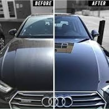 Odunpazarı Oto Pasta Cila